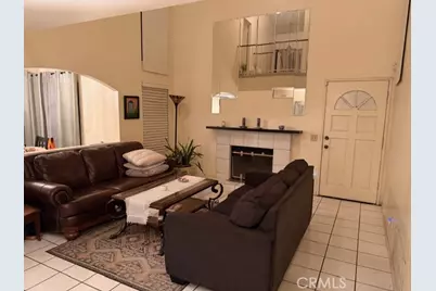 1470 Coral Tree, San Bernardino, CA 92408 - Photo 4