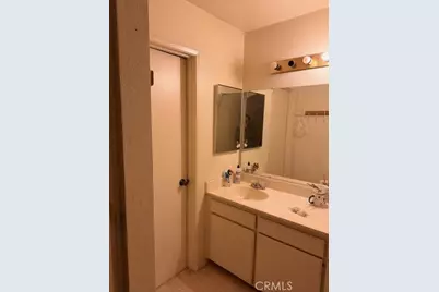 1470 Coral Tree, San Bernardino, CA 92408 - Photo 20