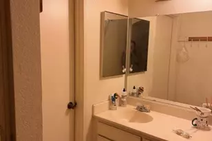 1470 Coral Tree, San Bernardino, CA 92408 - Photo 20