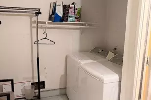 1470 Coral Tree, San Bernardino, CA 92408 - Photo 22