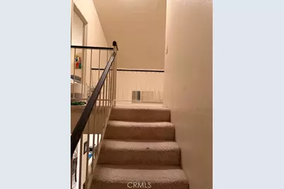 1470 Coral Tree, San Bernardino, CA 92408 - Photo 8