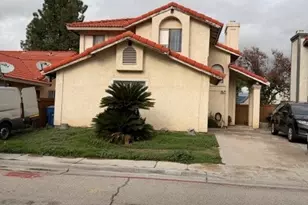 1470 Coral Tree, San Bernardino, CA 92408 - Photo 1