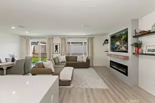 29224 Outback Ln, Winchester, CA 92596 - Photo 6