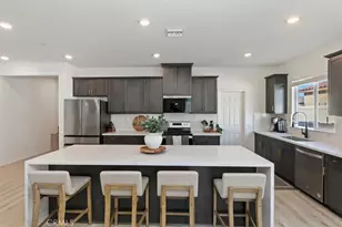 29224 Outback Ln, Winchester, CA 92596 - Photo 10