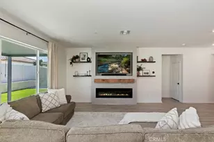 29224 Outback Ln, Winchester, CA 92596 - Photo 16