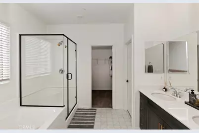 29224 Outback Lane, Winchester, CA 92596 - Photo 22