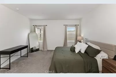 29224 Outback Lane, Winchester, CA 92596 - Photo 20