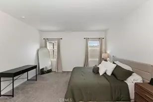 29224 Outback Ln, Winchester, CA 92596 - Photo 20