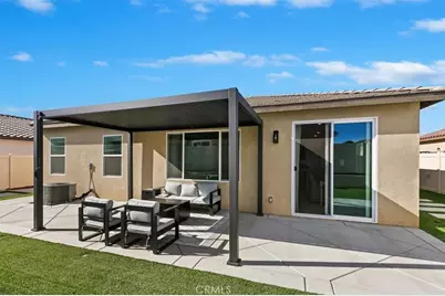 29224 Outback Lane, Winchester, CA 92596 - Photo 32