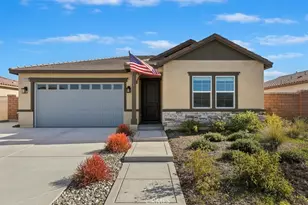 29224 Outback Ln, Winchester, CA 92596 - Photo 2