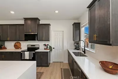 29224 Outback Lane, Winchester, CA 92596 - Photo 12