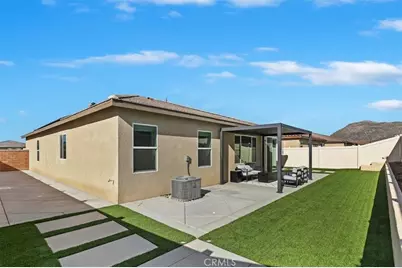 29224 Outback Lane, Winchester, CA 92596 - Photo 30