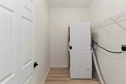 29224 Outback Lane, Winchester, CA 92596 - Photo 28