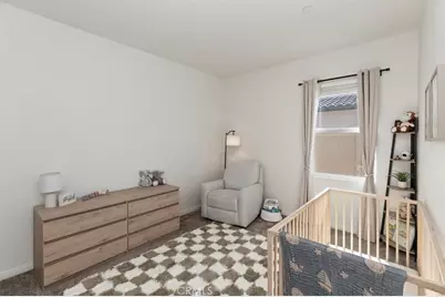 29224 Outback Lane, Winchester, CA 92596 - Photo 26