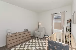 29224 Outback Ln, Winchester, CA 92596 - Photo 26