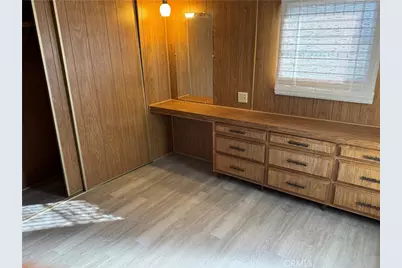 1700 S State St, Hemet, CA 92543 - Photo 16