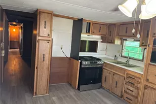 1700 S State St, Hemet, CA 92543 - Photo 4