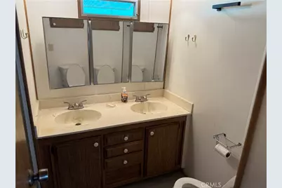 1700 S State St #64, Hemet, CA 92543 - Photo 14