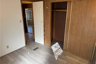 1700 S State St, Hemet, CA 92543 - Photo 16