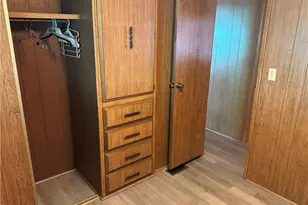 1700 S State St, Hemet, CA 92543 - Photo 14