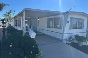 1700 S State St, Hemet, CA 92543 - Photo 1