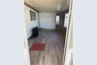 1700 S State St #64, Hemet, CA 92543 - Photo 18