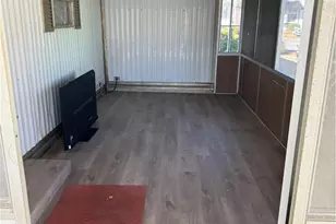 1700 S State St, Hemet, CA 92543 - Photo 18