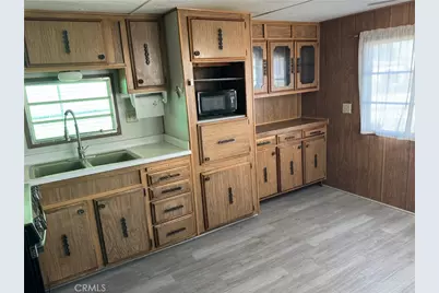 1700 S State St #64, Hemet, CA 92543 - Photo 10