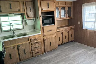 1700 S State St, Hemet, CA 92543 - Photo 10