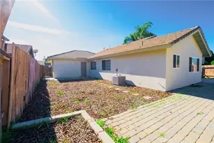 24410 Carman, Moreno Valley, CA 92551 - Photo 16