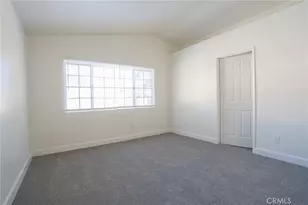 24410 Carman, Moreno Valley, CA 92551 - Photo 8