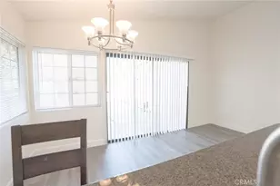 24410 Carman, Moreno Valley, CA 92551 - Photo 6