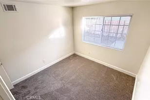 24410 Carman, Moreno Valley, CA 92551 - Photo 22