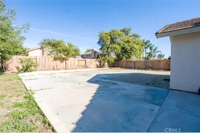 24410 Carman, Moreno Valley, CA 92551 - Photo 12