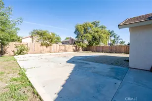 24410 Carman, Moreno Valley, CA 92551 - Photo 12
