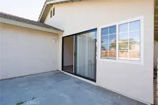 24410 Carman, Moreno Valley, CA 92551 - Photo 12