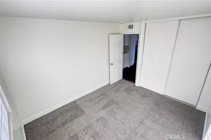 24410 Carman, Moreno Valley, CA 92551 - Photo 20