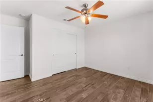 11423 Desert View, Pinon Hills, CA 92372 - Photo 36