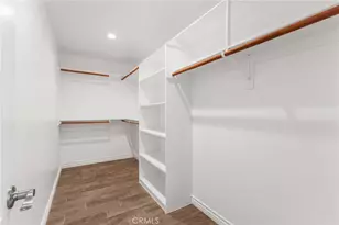 11423 Desert View, Pinon Hills, CA 92372 - Photo 28