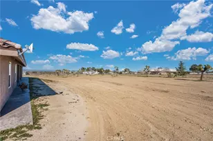 11423 Desert View, Pinon Hills, CA 92372 - Photo 42