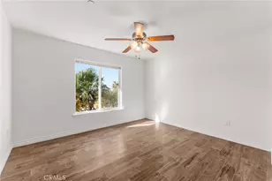11423 Desert View, Pinon Hills, CA 92372 - Photo 32