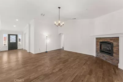 11423 Desert View, Pinon Hills, CA 92372 - Photo 16