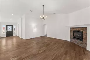 11423 Desert View, Pinon Hills, CA 92372 - Photo 16