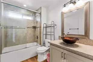 11423 Desert View, Pinon Hills, CA 92372 - Photo 34