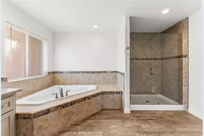 11423 Desert View, Pinon Hills, CA 92372 - Photo 26