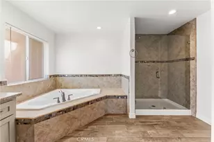 11423 Desert View, Pinon Hills, CA 92372 - Photo 26