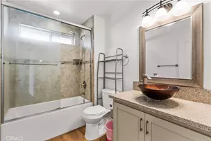 11423 Desert View, Pinon Hills, CA 92372 - Photo 34