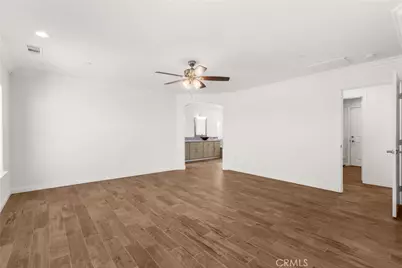 11423 Desert View, Pinon Hills, CA 92372 - Photo 24