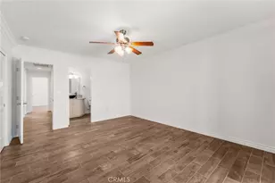 11423 Desert View, Pinon Hills, CA 92372 - Photo 30