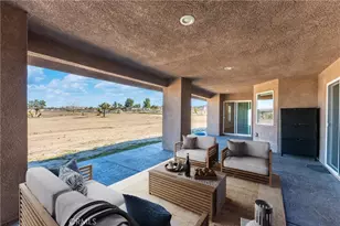 11423 Desert View, Pinon Hills, CA 92372 - Photo 38